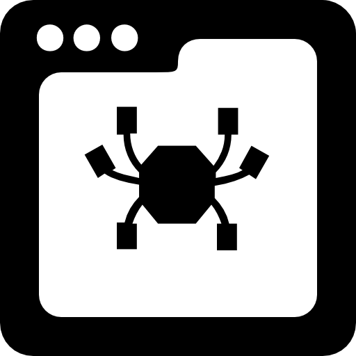 Web Crawl Tool