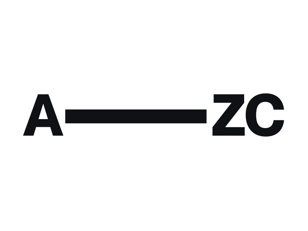 AZC Consulting